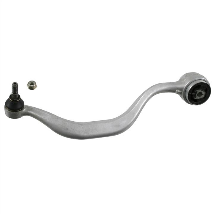 Track Control Arm febi 22368