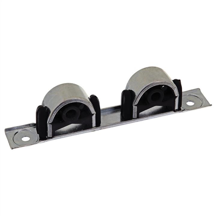 Buy febi 22522 at a low price in United Arab Emirates!
