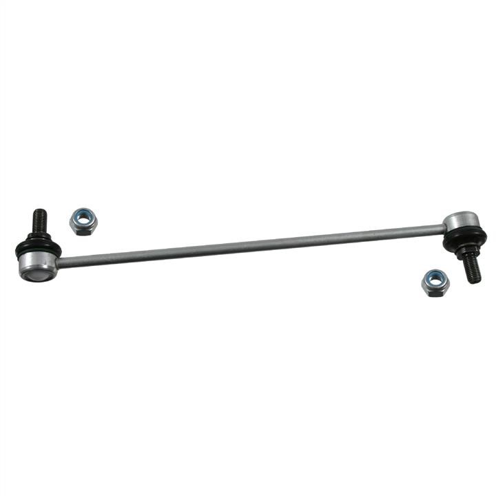Buy febi 22379 at a low price in United Arab Emirates!