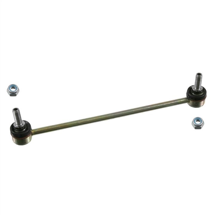 Buy febi 22390 at a low price in United Arab Emirates!