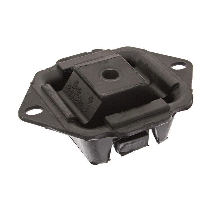 febi Gearbox mount – price 59 PLN