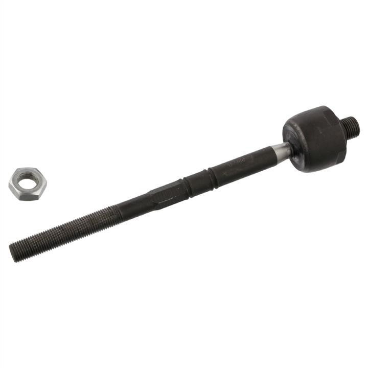 Buy febi 22620 at a low price in United Arab Emirates!