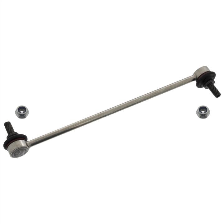 Buy febi 22408 at a low price in United Arab Emirates!