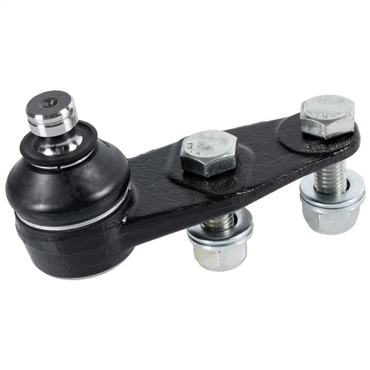 Buy febi 22410 at a low price in United Arab Emirates!