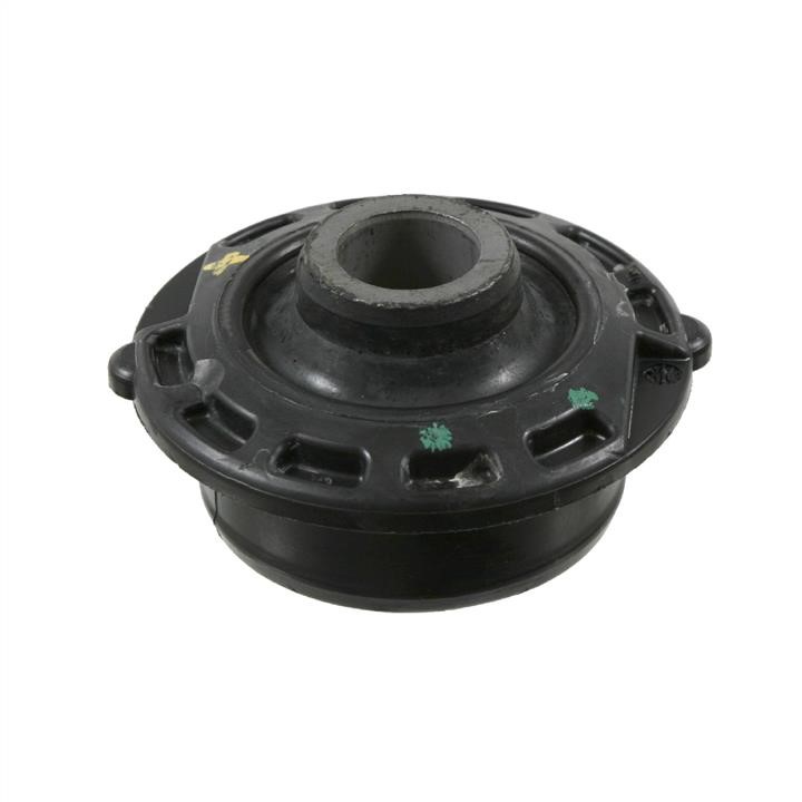 Buy febi 22635 at a low price in United Arab Emirates!