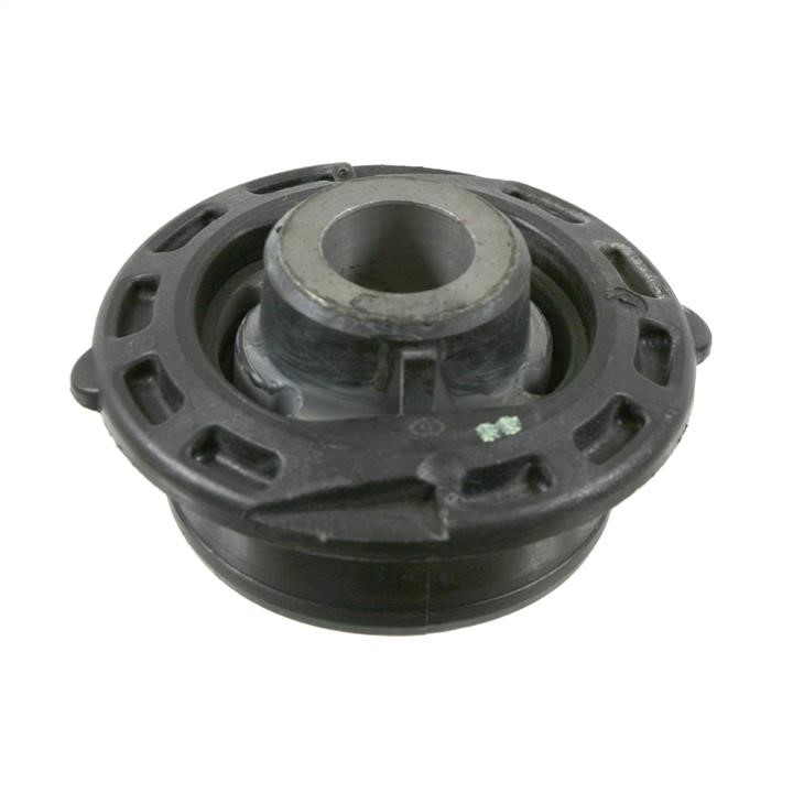 Buy febi 22636 at a low price in United Arab Emirates!