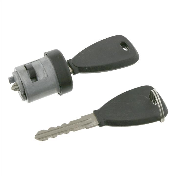 Buy febi 22430 at a low price in United Arab Emirates!