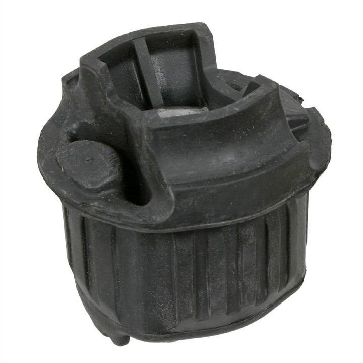 Buy febi 22445 at a low price in United Arab Emirates!