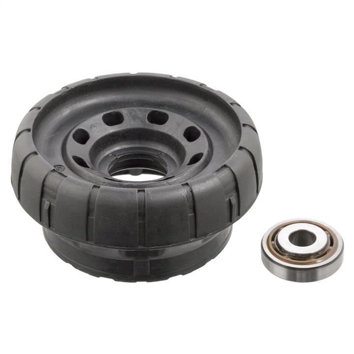 Buy febi 22639 at a low price in United Arab Emirates!