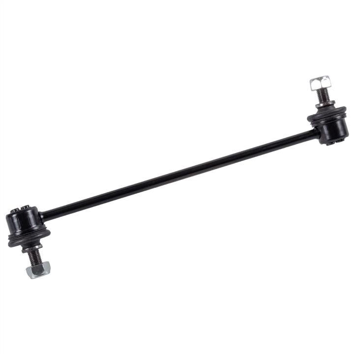 Buy febi 22463 at a low price in United Arab Emirates!