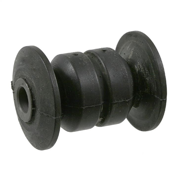 Buy febi 22657 at a low price in United Arab Emirates!