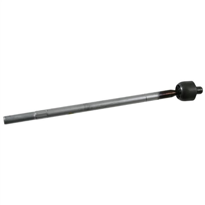 Buy febi 22469 at a low price in United Arab Emirates!