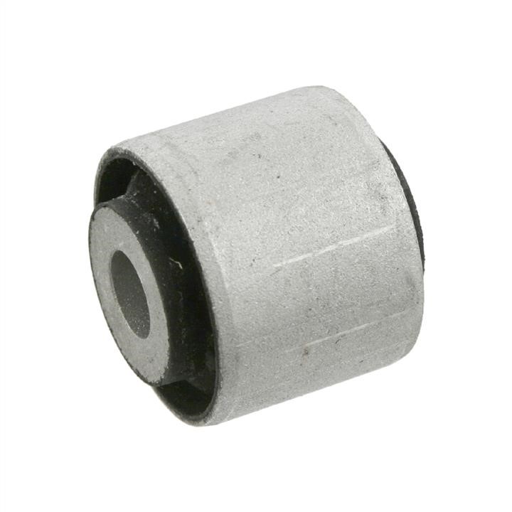Buy febi 22670 at a low price in United Arab Emirates!