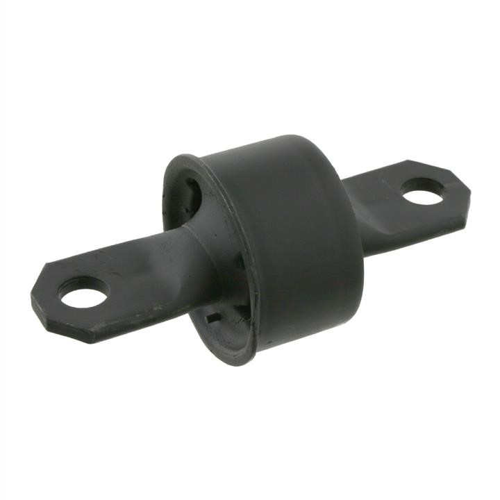 Buy febi 22699 at a low price in United Arab Emirates!