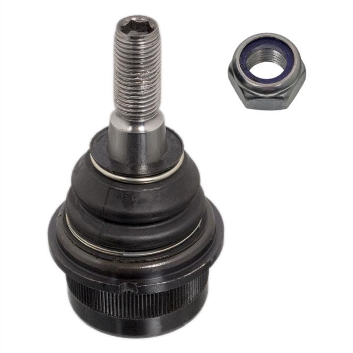 Buy febi 22710 at a low price in United Arab Emirates!