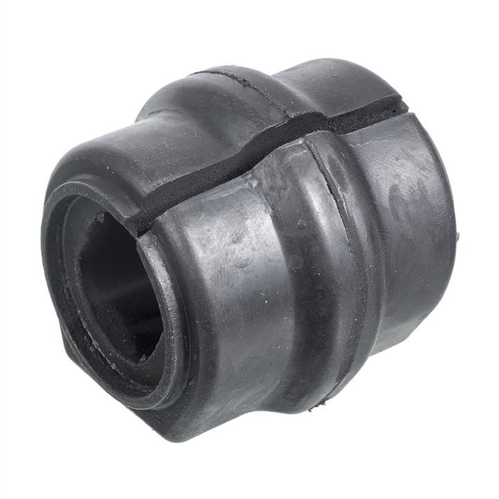 Buy febi 22715 at a low price in United Arab Emirates!