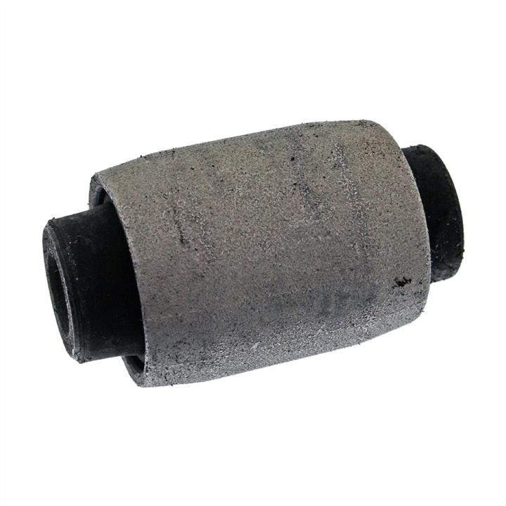 Buy febi 22753 at a low price in United Arab Emirates!