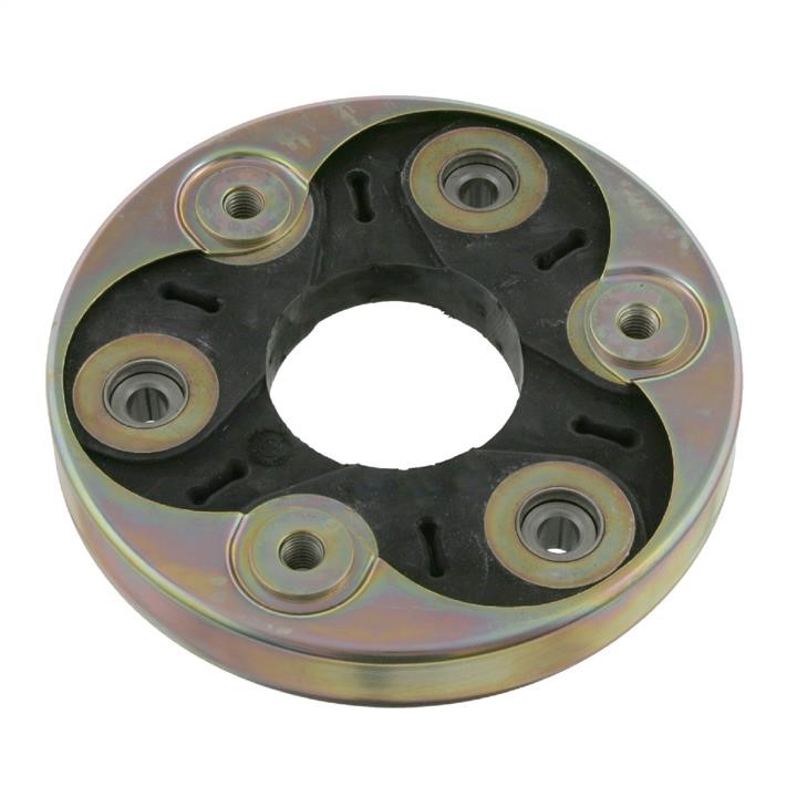 Buy febi 22960 at a low price in United Arab Emirates!