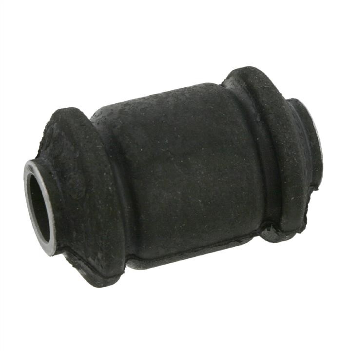 Buy febi 22988 at a low price in United Arab Emirates!