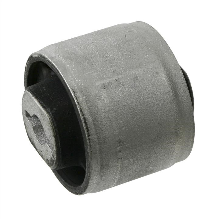 Silent block febi 22756