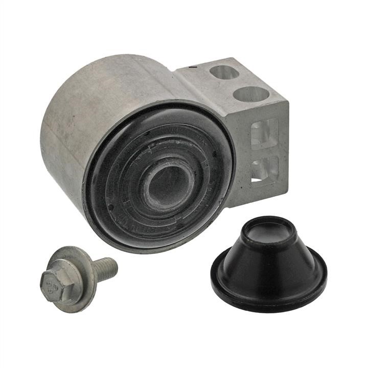 Buy febi 23003 at a low price in United Arab Emirates!