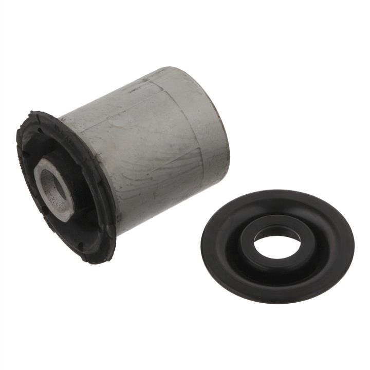 Buy febi 22786 at a low price in United Arab Emirates!