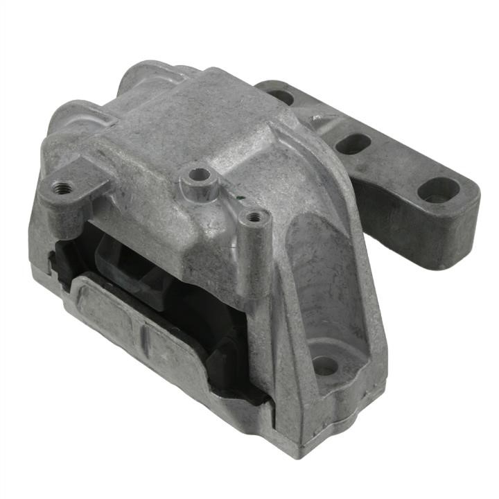 Buy febi 23012 at a low price in United Arab Emirates!
