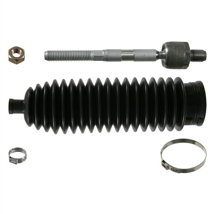 Buy febi 22798 at a low price in United Arab Emirates!