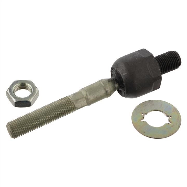 Buy febi 23019 at a low price in United Arab Emirates!