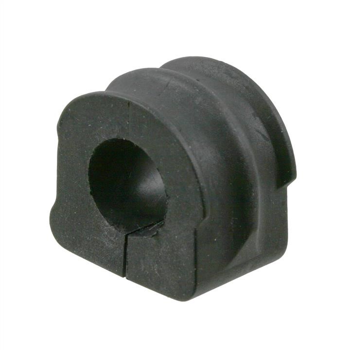 Buy febi 22804 at a low price in United Arab Emirates!