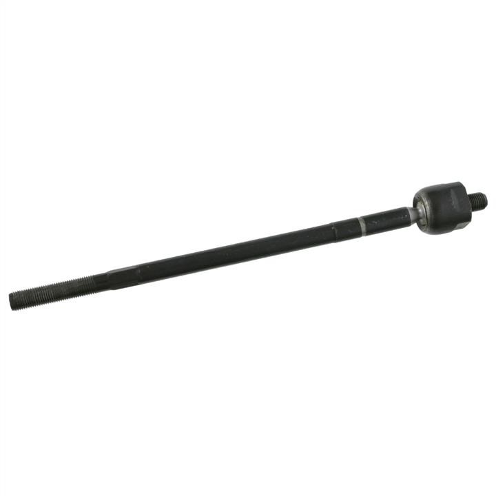 Buy febi 23023 at a low price in United Arab Emirates!