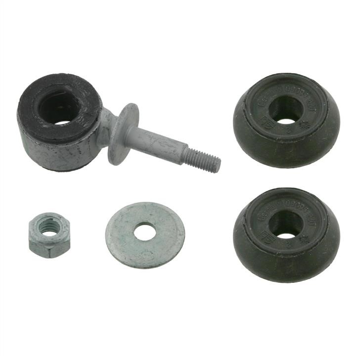 Buy febi 23032 at a low price in United Arab Emirates!
