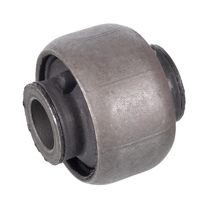 Buy febi 22821 at a low price in United Arab Emirates!