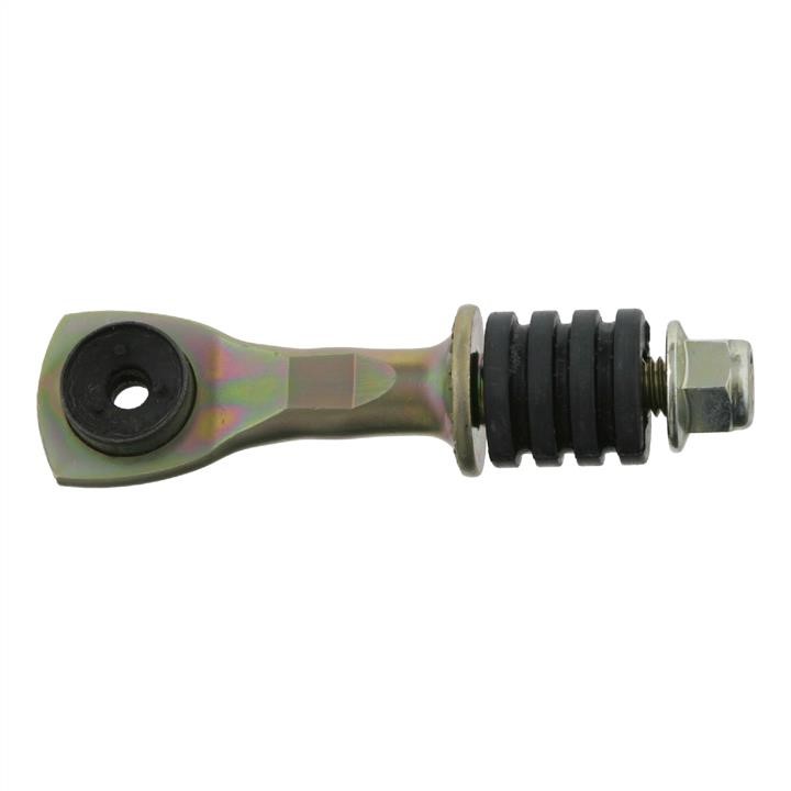 Buy febi 23051 at a low price in United Arab Emirates!