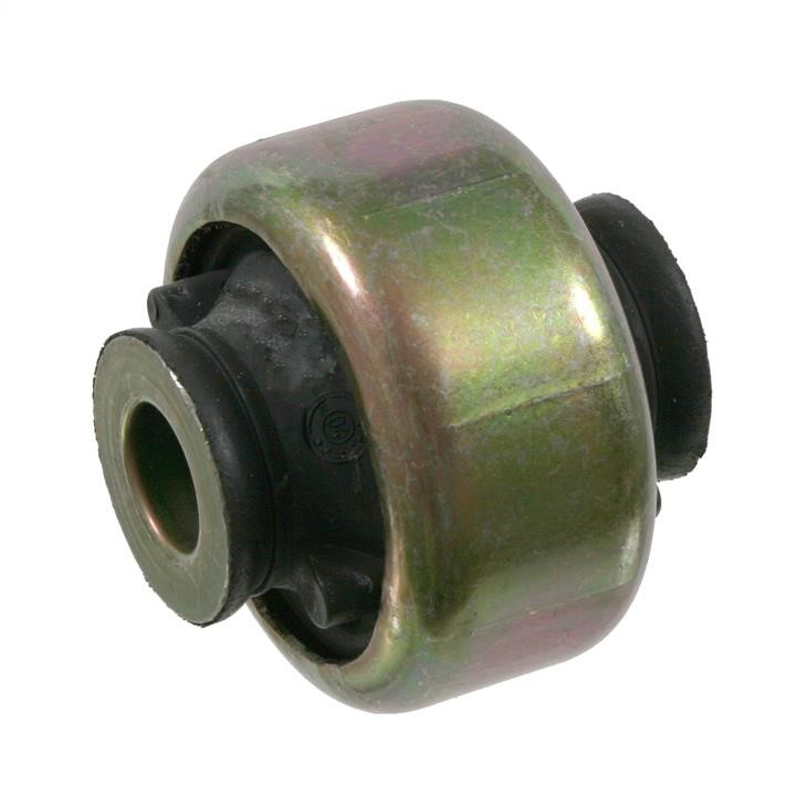 Buy febi 22822 at a low price in United Arab Emirates!