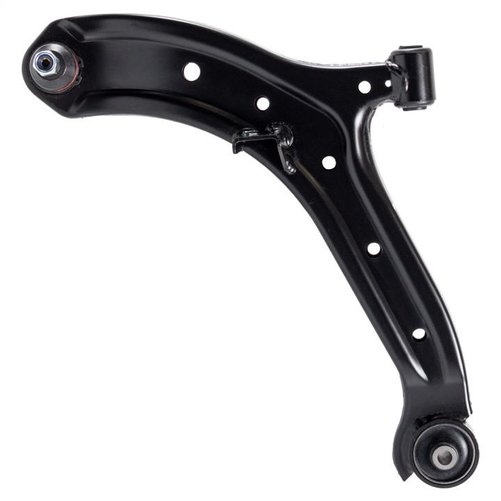 Buy febi 22823 at a low price in United Arab Emirates!