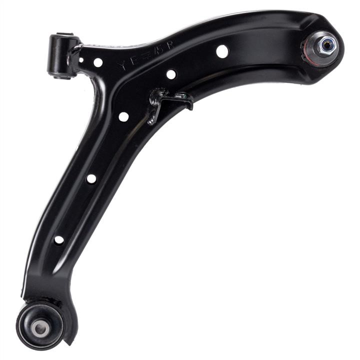 Buy febi 22824 at a low price in United Arab Emirates!