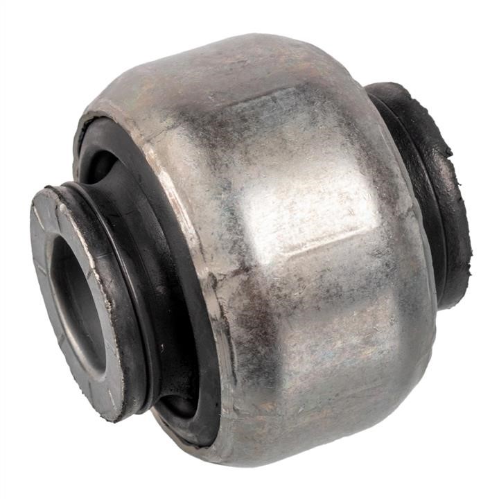 Buy febi 22825 at a low price in United Arab Emirates!