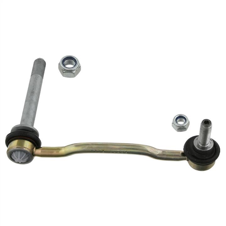 Buy febi 22846 at a low price in United Arab Emirates!