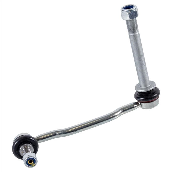 Buy febi 22847 at a low price in United Arab Emirates!