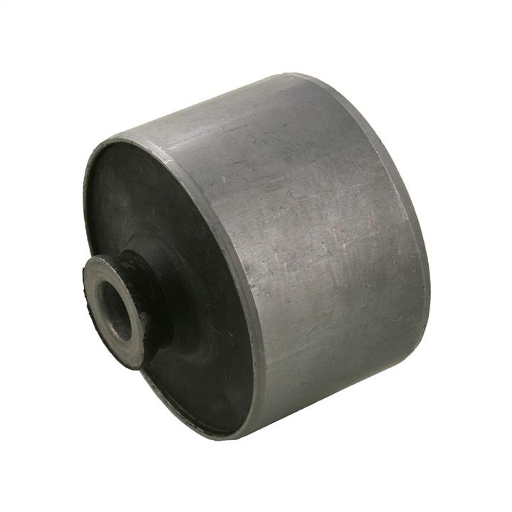 Buy febi 22854 at a low price in United Arab Emirates!