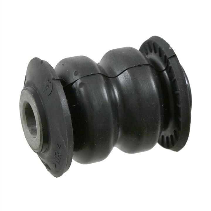 Buy febi 22865 at a low price in United Arab Emirates!