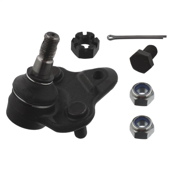 Buy febi 23111 at a low price in United Arab Emirates!