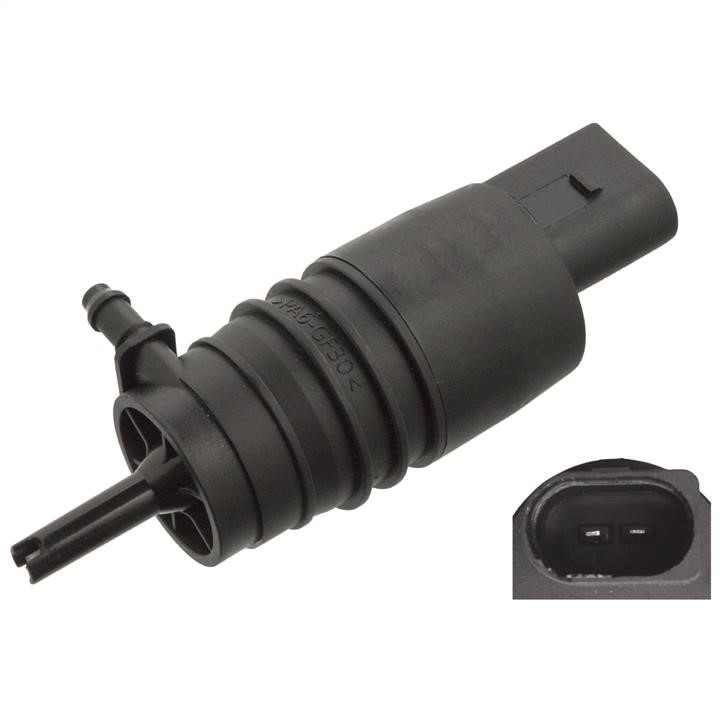 Buy febi 23113 at a low price in United Arab Emirates!