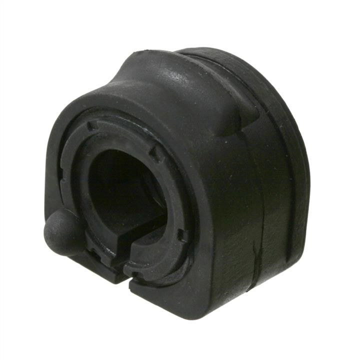 Buy febi 23125 at a low price in United Arab Emirates!