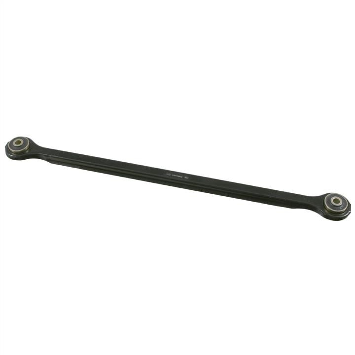 Buy febi 23143 at a low price in United Arab Emirates!