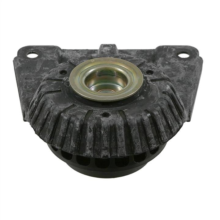 Buy febi 22929 at a low price in United Arab Emirates!