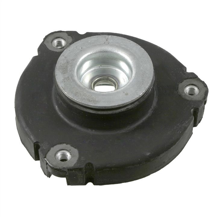 Buy febi 22930 at a low price in United Arab Emirates!