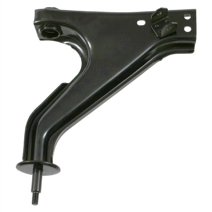 Buy febi 23152 at a low price in United Arab Emirates!