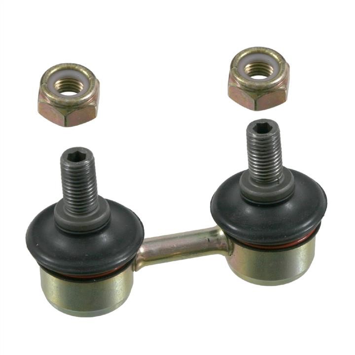 Buy febi 23175 at a low price in United Arab Emirates!